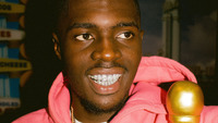 Thumbnail image for the event Official Astroworld Afterparty W/ Sheck Wes & Chase B supplied by the hosting site