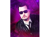 Thumbnail image for the event OFFICIAL DENVER PRIDEFEST AFTER PARTY supplied by the hosting site