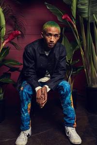 Thumbnail image for the event OFFICIAL JADEN SMITH AFTERPARTY supplied by the hosting site