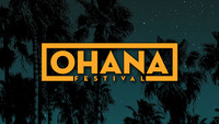 Thumbnail image for the event Ohana supplied by the hosting site