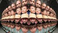 Thumbnail image for the event OK Go supplied by the hosting site