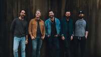 Thumbnail image for the event Old Dominion: No Bad Vibes Tour supplied by the hosting site