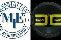 Thumbnail image for the event Old School Throwback Goodwill Music Festival supplied by the hosting site