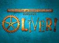 Thumbnail image for the event Oliver supplied by the hosting site