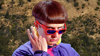 Thumbnail image for the event Oliver Tree supplied by the hosting site