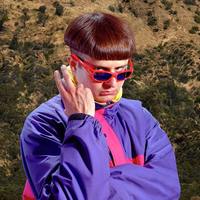 Thumbnail image for the event *Oliver Tree - Goodbye Farewell Tour supplied by the hosting site