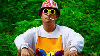 Thumbnail image for the event Oliver Tree's Ugly Is Beautiful Tour supplied by the hosting site
