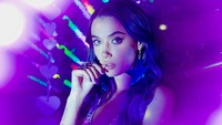 Thumbnail image for the event Olivia O'Brien w/ Kevin George supplied by the hosting site