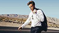 Thumbnail image for the event Olly Murs supplied by the hosting site