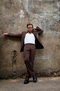 Thumbnail image for the event Olly Murs supplied by the hosting site
