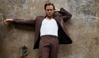 Thumbnail image for the event Olly Murs supplied by the hosting site