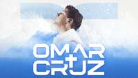 Thumbnail image for the event Omar Cruz supplied by the hosting site