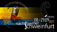 Thumbnail image for the event ONAIR supplied by the hosting site