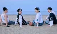 Thumbnail image for the event ONEUS supplied by the hosting site