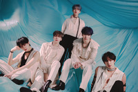 Thumbnail image for the event ONEUS supplied by the hosting site