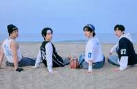 Thumbnail image for the event 2025 ONEUS WORLD TOUR 'H_OUR, US' supplied by the hosting site