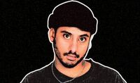 Thumbnail image for the event OOKAY supplied by the hosting site