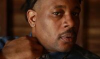 Thumbnail image for the event Open Mike Eagle supplied by the hosting site