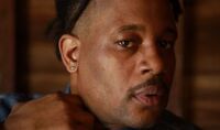 Thumbnail image for the event Open Mike Eagle supplied by the hosting site