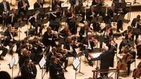 Thumbnail image for the event Opening Weekend With Emanuel Ax supplied by the hosting site