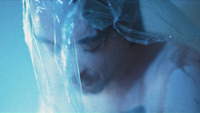 Thumbnail image for the event Operators Presents Handsome Furs - Friday supplied by the hosting site