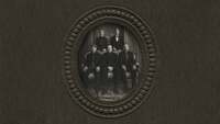 Thumbnail image for the event OPETH - The Last Will And Testament - European Tour supplied by the hosting site