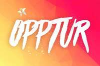 Thumbnail image for the event Opptur 2023 - Earlybird Weekendpass supplied by the hosting site