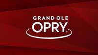 Thumbnail image for the event Opry Country Christmas w/ Mandy Barnett supplied by the hosting site
