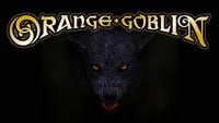 Thumbnail image for the event Orange Goblin supplied by the hosting site