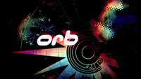 Thumbnail image for the event Orbfest: a 30th Anniversary Celebration of the Orb supplied by the hosting site