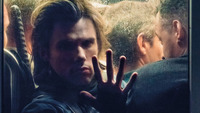 Thumbnail image for the event ORELSAN supplied by the hosting site