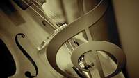 Thumbnail image for the event Orion String Quartet supplied by the hosting site