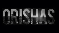 Thumbnail image for the event Orishas supplied by the hosting site
