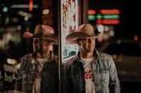 Thumbnail image for the event Out On The Town Tour 2019 starring Aaron Pritchett supplied by the hosting site
