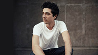Thumbnail image for the event OUTCRY Revival Nights Tour supplied by the hosting site