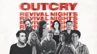Thumbnail image for the event Outcry Tour supplied by the hosting site