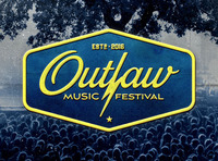 Thumbnail image for the event Outlaw Music Festival supplied by the hosting site