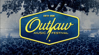 Thumbnail image for the event Outlaw Music Festival: Willie Nelson, Phil Lesh & Friends supplied by the hosting site