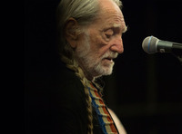 Thumbnail image for the event Outlaw Music Festival Starring Willie Nelson And Neil Young supplied by the hosting site