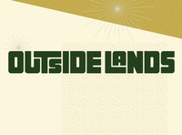 Thumbnail image for the event Outside Lands supplied by the hosting site