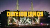 Thumbnail image for the event Outside Lands Festival - Saturday Platinum supplied by the hosting site