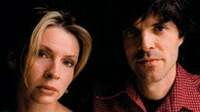 Thumbnail image for the event Over the Rhine supplied by the hosting site
