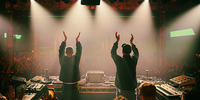 Thumbnail image for the event OVERMONO presents supplied by the hosting site