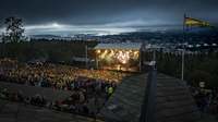 Thumbnail image for the event OverOslo 2022 - FREDAG supplied by the hosting site