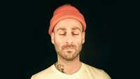 Thumbnail image for the event Owen (Mike Kinsella), Rat Tally supplied by the hosting site