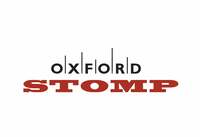 Thumbnail image for the event Oxford STOMP supplied by the hosting site