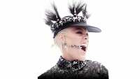 Thumbnail image for the event P!nk supplied by the hosting site