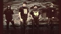 Thumbnail image for the event P.O.D. w/ Lit & Alien Ant Farm supplied by the hosting site