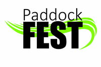 Thumbnail image for the event PaddockFest 2025 supplied by the hosting site