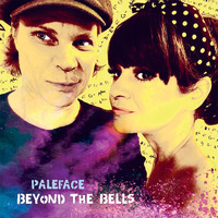 Thumbnail image for the event Paleface  supplied by the hosting site
